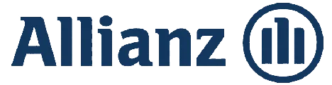 Allianz Saúde