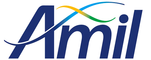 Amil