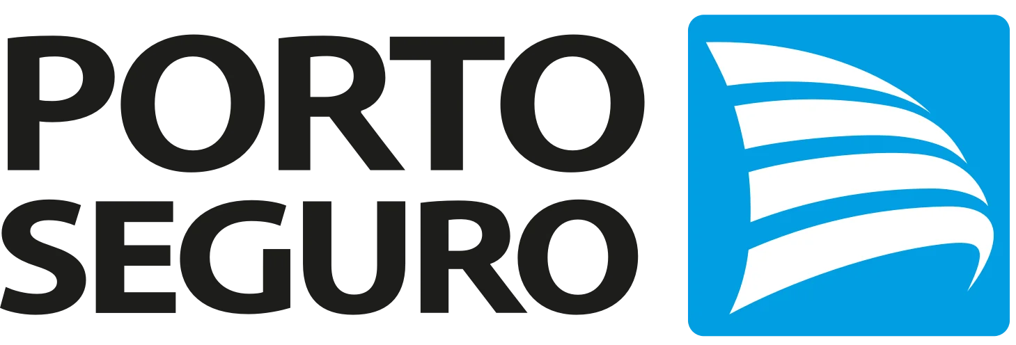 Porto Seguro Saúde