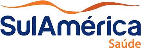 SulAmérica Saúde